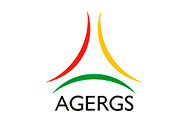 agergs