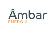 ambar