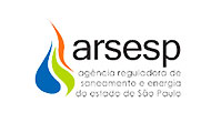 arcesp