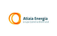 atiaia-energia