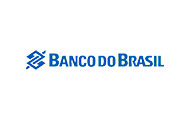 banco-do-brasil