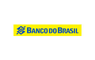 banco-do-brasil2
