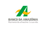 bando-da-amazonia