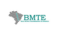 bmte