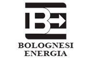 bolognesi-energia