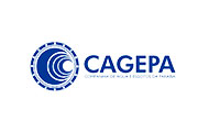 cagepa