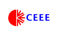 ceee