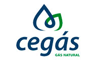 cegas