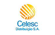 celesc