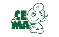 cema