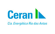 ceran