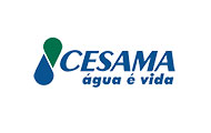 cesama