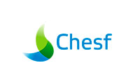 chesf