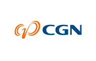 cng