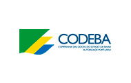 codeba