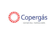 copergas