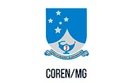 coren-mg
