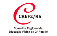 cref2-rs