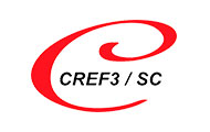 cref3-sc