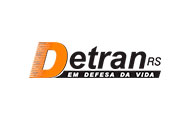 detran-rs