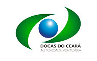 docas-do-ceara