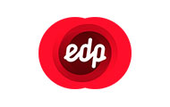 edp