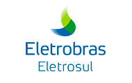 eletrobras-sul