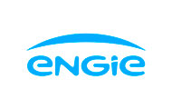 engie