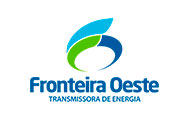 fronteira-oeste