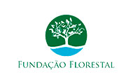 fundacao-florestal