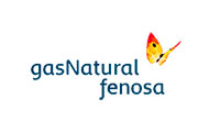 gas-natural-fenosa