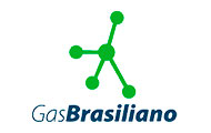 gasbrasiliano