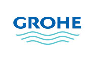 grohe