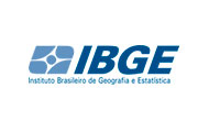 ibge