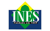 ines