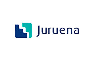 juruena