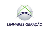 linhares-geracao