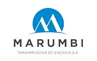 marumb