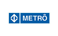 metro