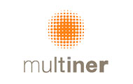 miltiner