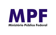 mpf