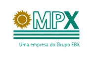 mpx