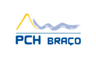 pch-braco