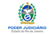 poder-juridico-rj