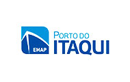 porto-itaqui