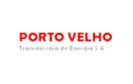 porto-velho