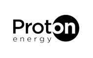 proton