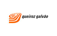 queiroz-galvao