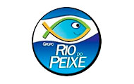 rio-do-peixe