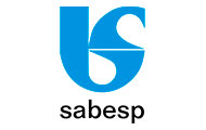 sabesp